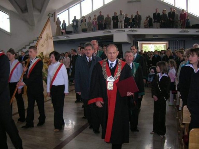 Dzień Rzemiosła 2006