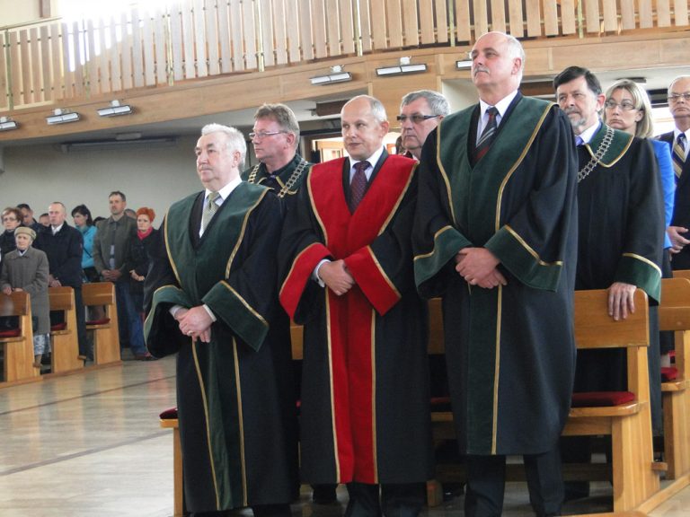 Dzień Rzemiosła 2012