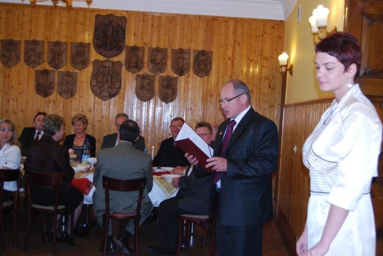 Dzień Rzemiosła 2010