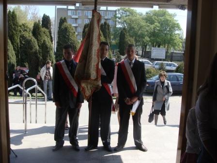Dzień Rzemiosła 2009