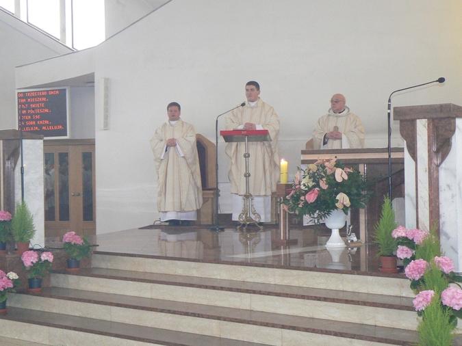 Dzień Rzemiosła 2008