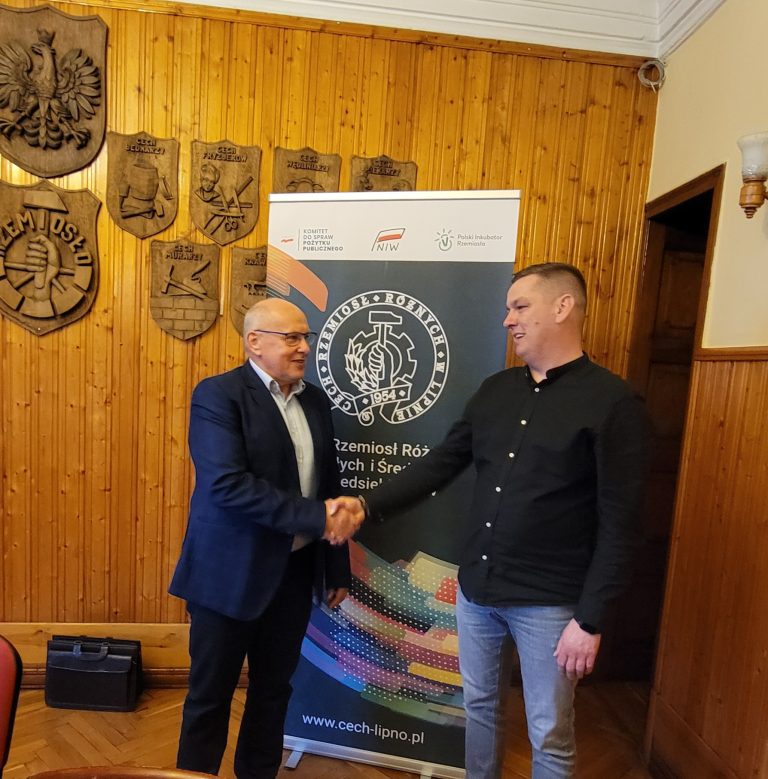 Walne Zgromadzenie Członków Sprawozdawczo – Wyborcze