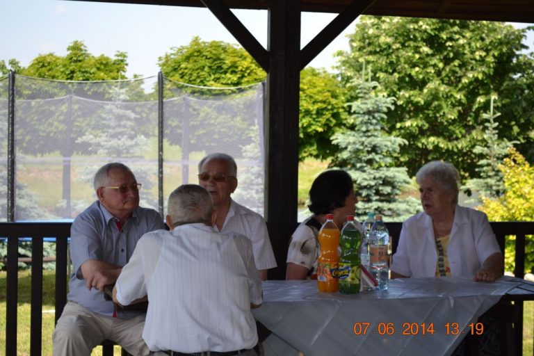 Dzień Rzemiosła 2014