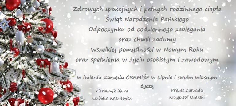 Życzenia