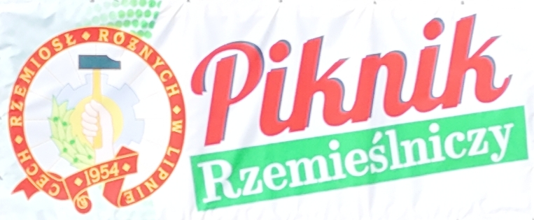 PIKNIK RZEMIEŚLNICZY 2025
