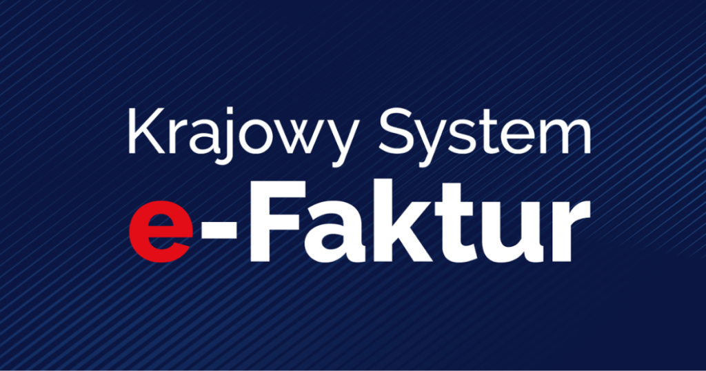 Spotkanie informacyjne na temat Krajowego Systemu e-Faktur
