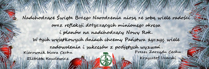 ŻYCZENIA