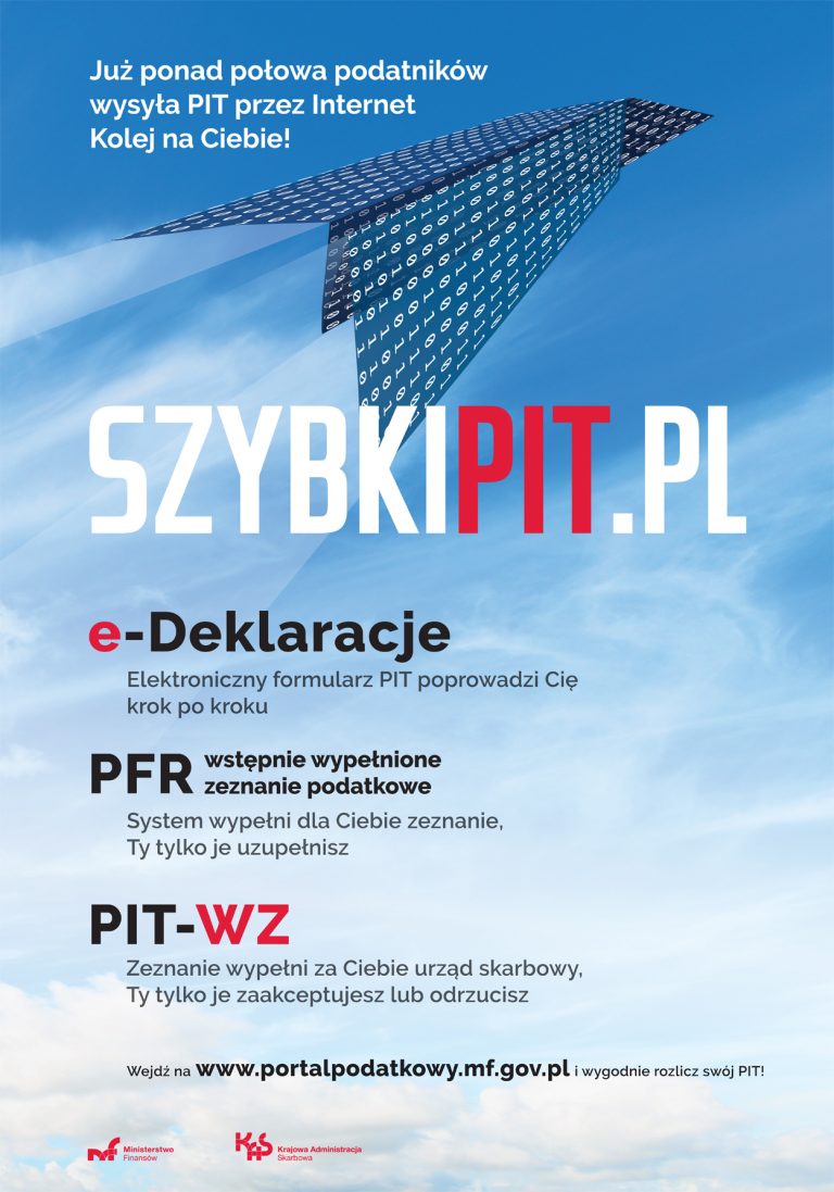 SZYBKI PIT