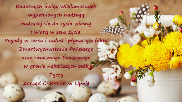 Życzenia