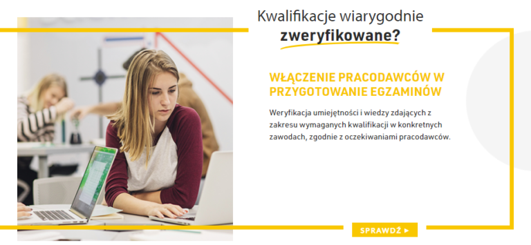 Edukacja w zasięgu ręki – kompedium wiedzy dla wszystkich