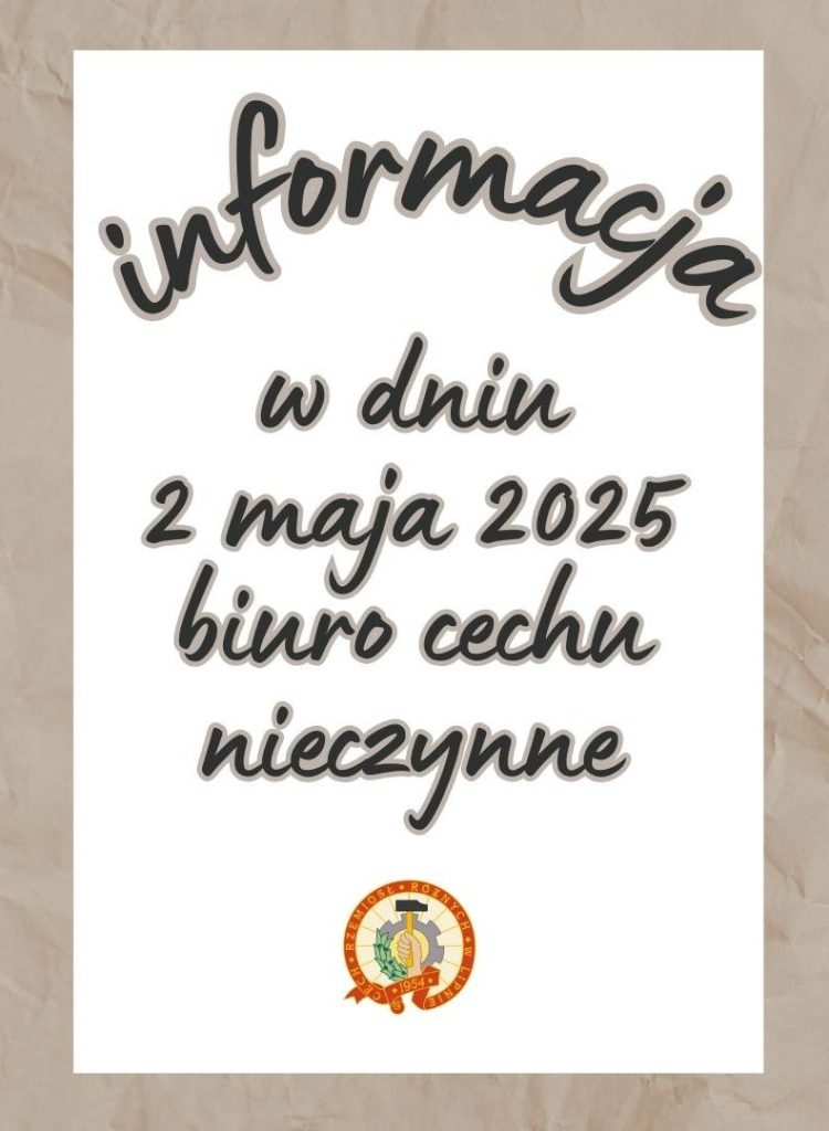 Informacja